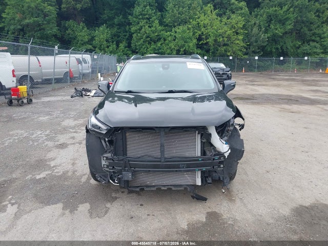 Продаж на аукціоні авто 2021 Buick Enclave Awd Avenir, vin: 5GAEVCKW5MJ165179, номер лоту: 45545718