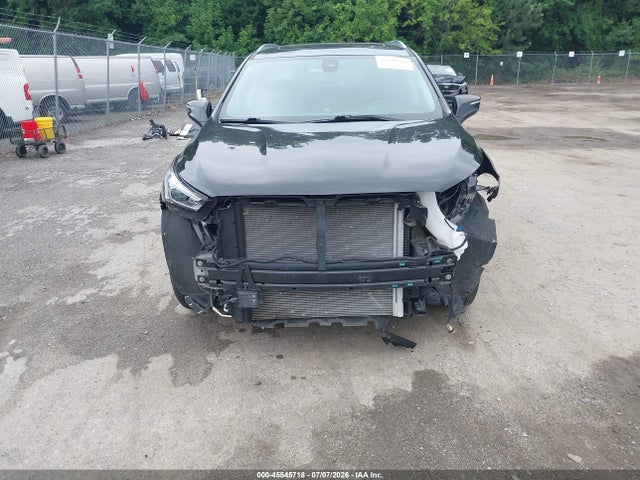 Продаж на аукціоні авто 2021 Buick Enclave Awd Avenir, vin: 5GAEVCKW5MJ165179, номер лоту: 45545718
