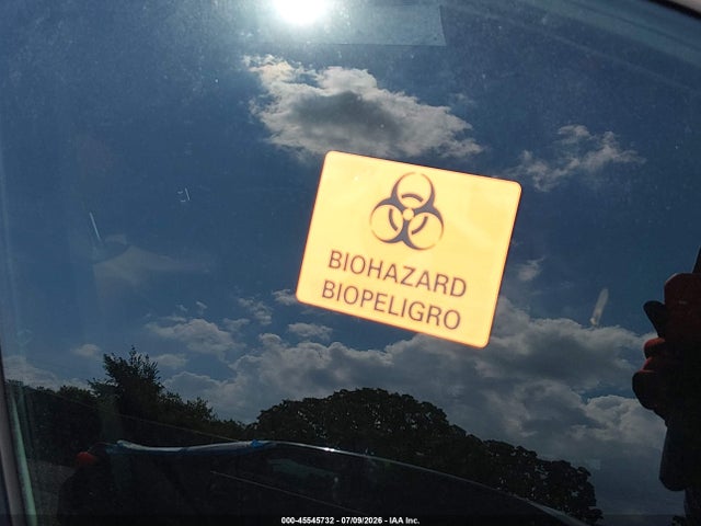 Продаж на аукціоні авто 2013 Bmw 328i, vin: WBA3A5G54DNP25874, номер лоту: 45545732
