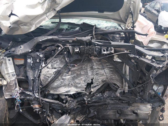Aukcja sprzedaży 2017 Chevrolet Tahoe Lt, vin: 1GNSKBKC4HR323763, numer aukcji: 45545744