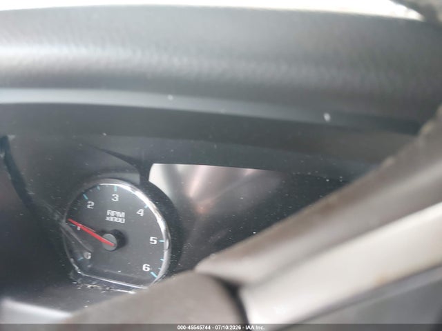 Aukcja sprzedaży 2017 Chevrolet Tahoe Lt, vin: 1GNSKBKC4HR323763, numer aukcji: 45545744