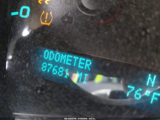 Продажа на аукционе авто 2009 Gmc Sierra 1500 Work Truck, vin: 3GTEK13M69G191047, номер лота: 45545746