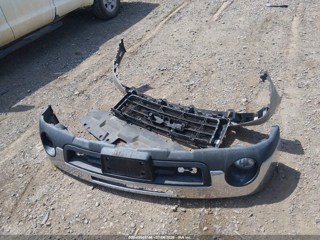 Продажа на аукционе авто 2009 Gmc Sierra 1500 Work Truck, vin: 3GTEK13M69G191047, номер лота: 45545746