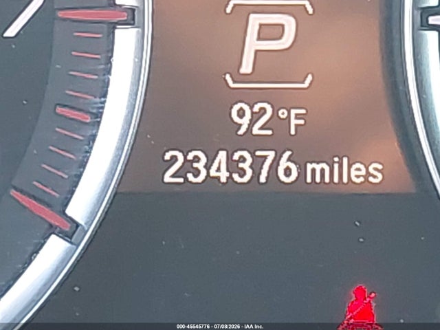 2015 Acura Tlx Tech მანქანა იყიდება აუქციონზე, vin: 19UUB1F54FA016355, აუქციონის ნომერი: 45545776