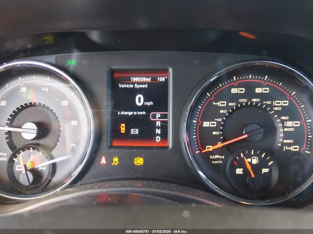 Dodge Charger Se 2014 2C3CDXBG6EH191760 Image 7