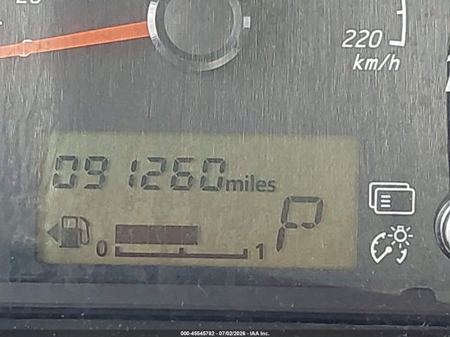 2020 Mitsubishi Mirage G4 Le მანქანა იყიდება აუქციონზე, vin: ML32F4FJ1LHF00923, აუქციონის ნომერი: 45545782