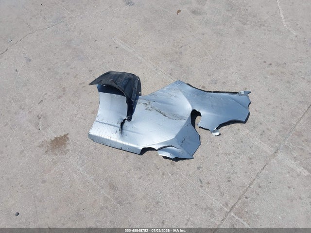 2020 Mitsubishi Mirage G4 Le მანქანა იყიდება აუქციონზე, vin: ML32F4FJ1LHF00923, აუქციონის ნომერი: 45545782