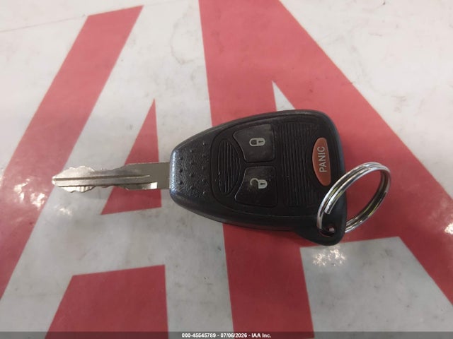 Продажа на аукционе авто 2010 Dodge Caliber Mainstreet, vin: 1B3CB3HA6AD566729, номер лота: 45545789