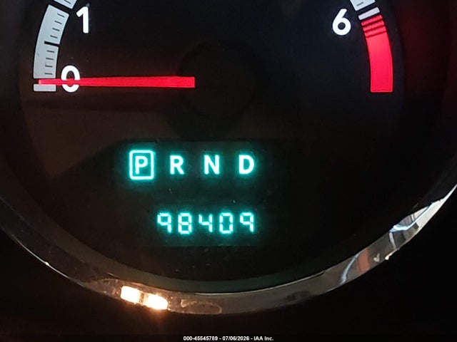 Продажа на аукционе авто 2010 Dodge Caliber Mainstreet, vin: 1B3CB3HA6AD566729, номер лота: 45545789