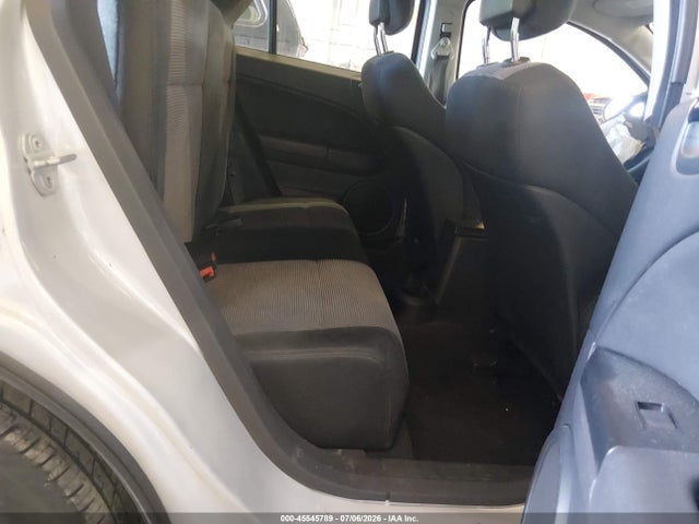 Продажа на аукционе авто 2010 Dodge Caliber Mainstreet, vin: 1B3CB3HA6AD566729, номер лота: 45545789