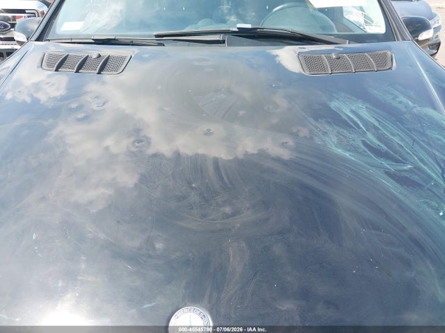 45545790 :رقم المزاد ، 4JGBB22EX8A350941 vin ، 2008 Mercedes-benz M-class 3.0l Cdi مزاد بيع