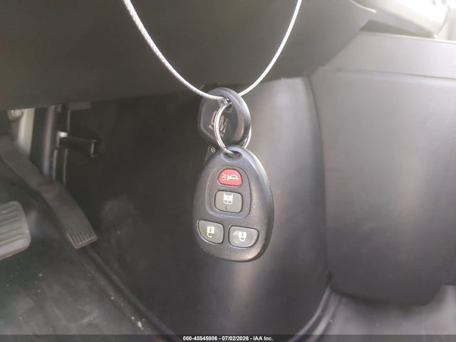 Продаж на аукціоні авто 2023 Chevrolet Express Cargo Rwd 2500 Extended Wheelbase Wt, vin: 1GCWGBFP2P1217253, номер лоту: 45545806