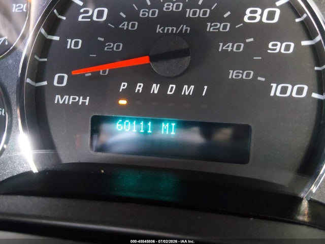 Продаж на аукціоні авто 2023 Chevrolet Express Cargo Rwd 2500 Extended Wheelbase Wt, vin: 1GCWGBFP2P1217253, номер лоту: 45545806