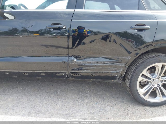 Aukcja sprzedaży 2018 Audi Q3 2.0t Premium/2.0t Sport Premium, vin: WA1JCCFS8JR007193, numer aukcji: 45545812