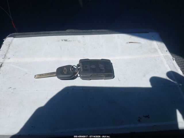 1GCGSCE33G1301055 Chevrolet Colorado 2wd Lt