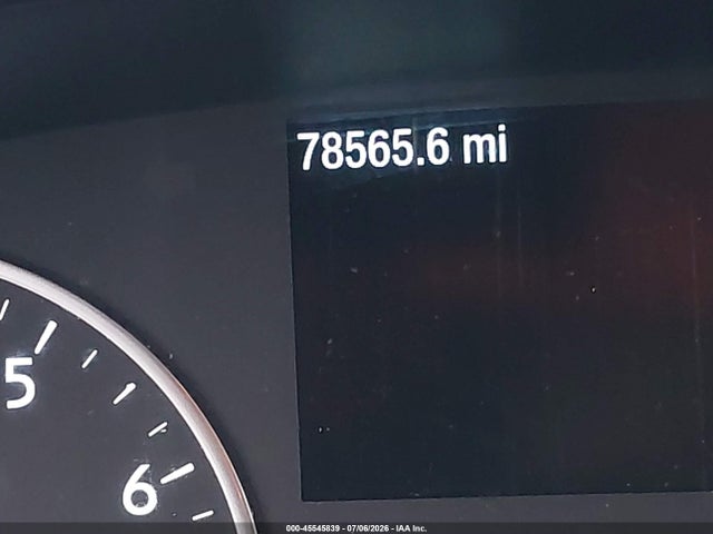 Продажа на аукционе авто 2019 Ford Ecosport Ses, vin: MAJ6S3JL6KC282358, номер лота: 45545839
