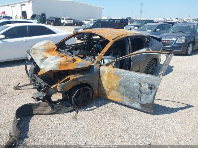 Aukcja sprzedaży 2025 Kia K4 Lxs, vin: 3KPFT4DE7SE212354, numer aukcji: 45545846