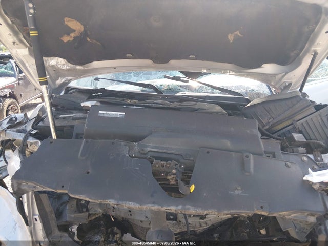 45545848 :رقم المزاد ، JN8AZ2AFXN9743801 vin ، 2022 Infiniti Qx80 Luxe مزاد بيع