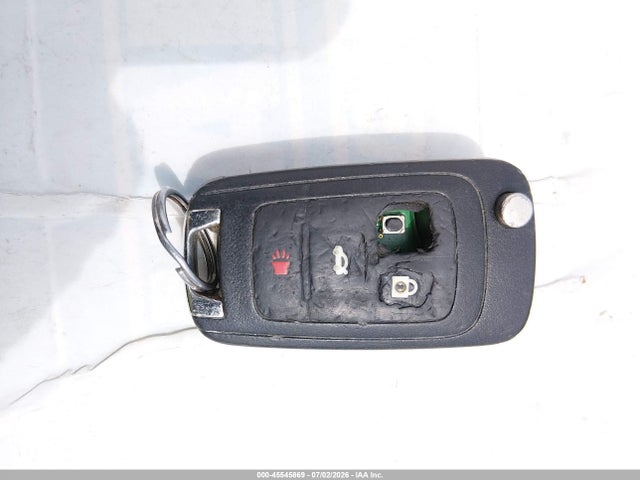Buick Verano 2017 1G4P15SK5H4107410 Image 11