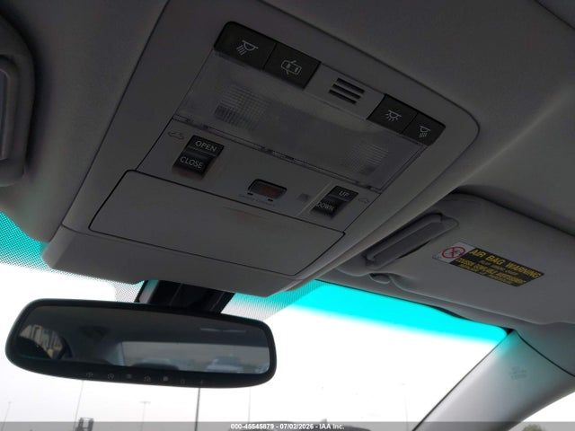 Продаж на аукціоні авто 2010 Lexus Hs 250h Premium, vin: JTHBB1BA1A2013925, номер лоту: 45545879
