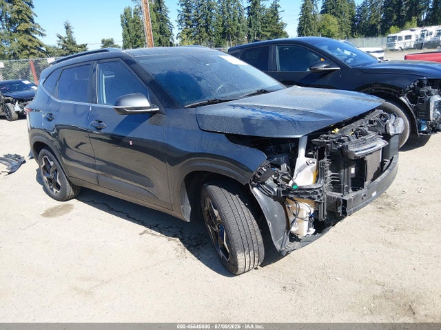 2024 KNDERCAA1R7539879 главное изображение