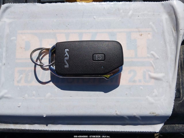 KIA SELTOS EX 2024 KNDERCAA1R7539879 Image 11