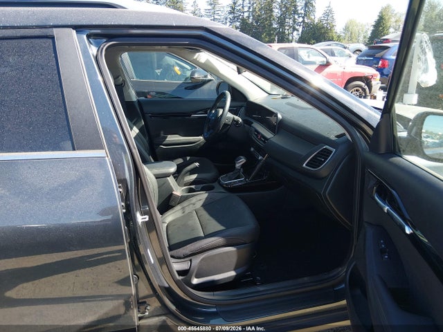 KIA SELTOS EX 2024 KNDERCAA1R7539879 Image 5