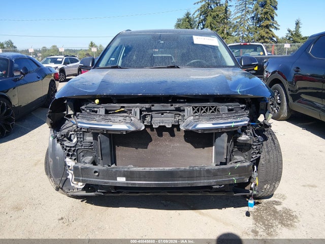 KIA SELTOS EX 2024 KNDERCAA1R7539879 Image 6