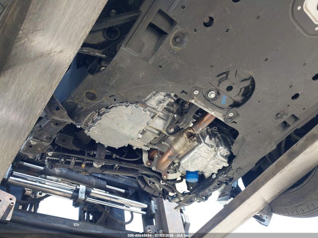 Honda Civic Lx 2026 2HGFE2F29TH534860 Image 19
