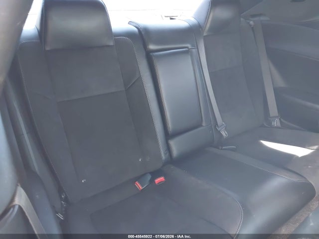 Продажа на аукционе авто 2017 Dodge Challenger R/t Scat Pack, vin: 2C3CDZFJ5HH635913, номер лота: 45545922