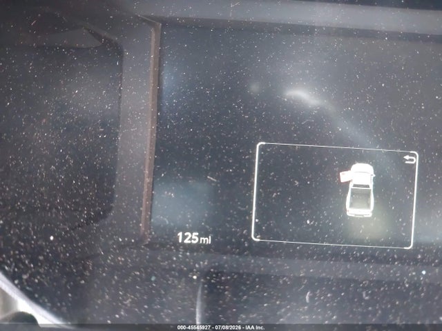 Toyota Tacoma Sr 2026 3TYJDAHN4TT045561 Image 16