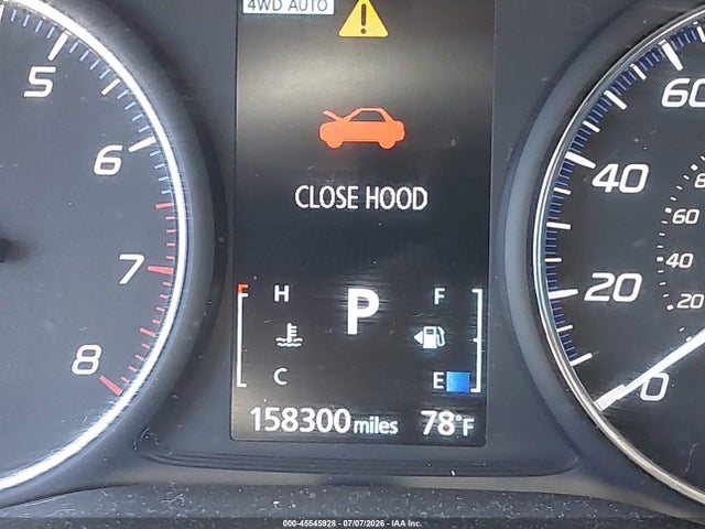 Mitsubishi Outlander Es 2018 JA4AZ3A37JZ052916 Image 15