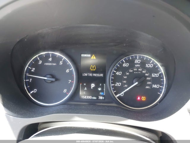 Mitsubishi Outlander Es 2018 JA4AZ3A37JZ052916 Image 7