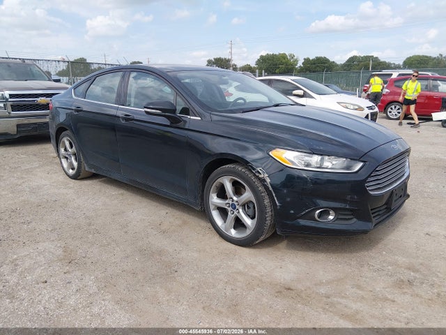 2014 3FA6P0HD6ER227106 main image
