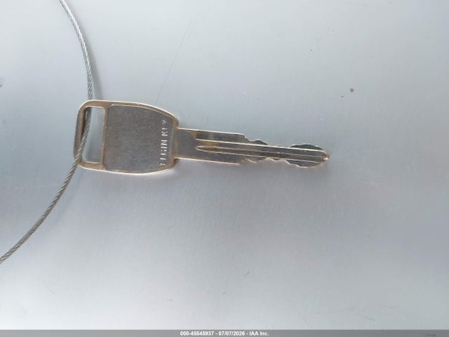 Продажа на аукционе авто 2001 Land Rover Discovery Series Ii, vin: SALTY12441A292249, номер лота: 45545937