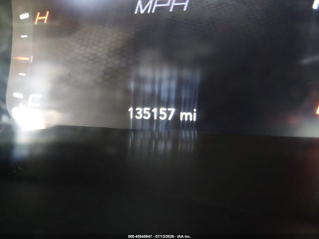 45545947 :رقم المزاد ، 2C3CDXGJXGH276575 vin ، 2016 Dodge Charger R/t Scat Pack مزاد بيع