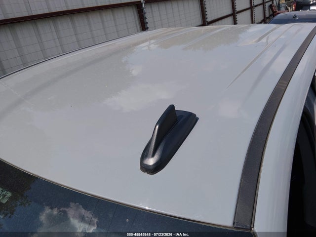 Aukcja sprzedaży 2024 Chevrolet Silverado 1500 2wd  Short Bed Custom, vin: 1GCPABEK7RZ383199, numer aukcji: 45545948
