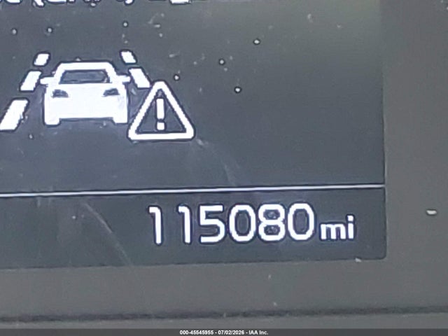 KIA Optima Lx 2019 5XXGT4L39KG275578 Image 14