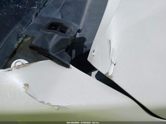 45545968 :رقم المزاد ، JF2GPAMC9FH247369 vin ، 2015 Subaru Xv Crosstrek 2.0i Limited مزاد بيع