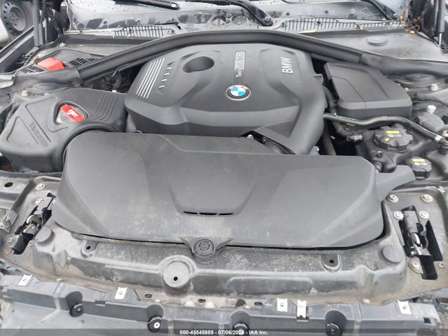 Aukcja sprzedaży 2018 Bmw 230i Xdrive, vin: WBA2J3C54JVD48242, numer aukcji: 45545989