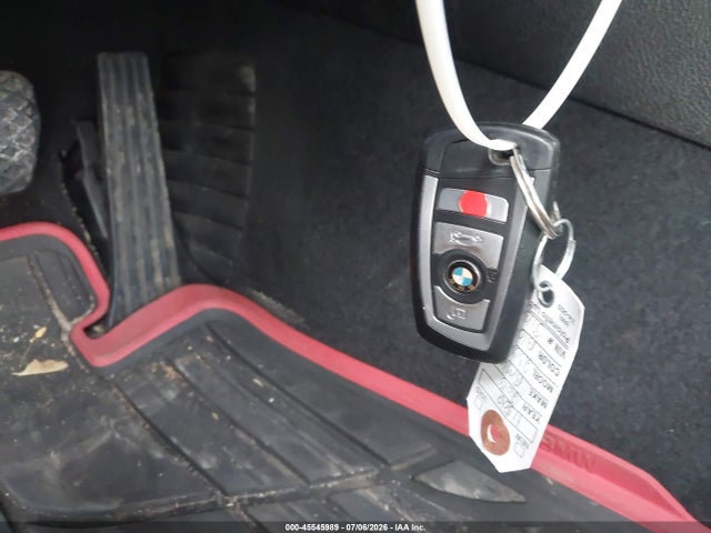 Aukcja sprzedaży 2018 Bmw 230i Xdrive, vin: WBA2J3C54JVD48242, numer aukcji: 45545989