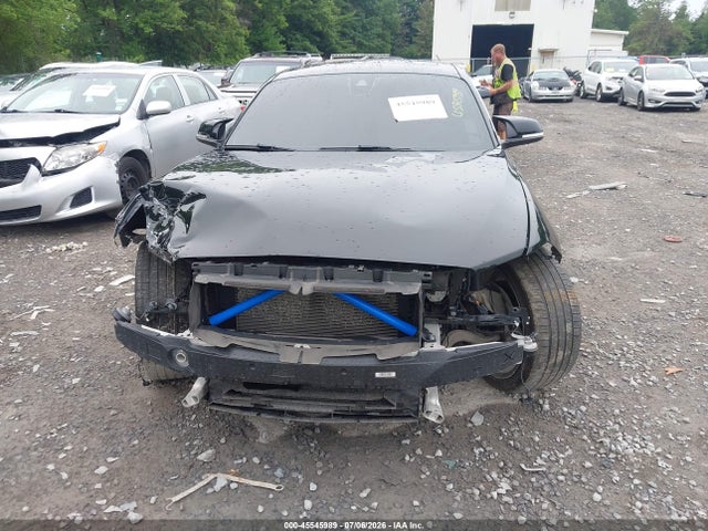 Aukcja sprzedaży 2018 Bmw 230i Xdrive, vin: WBA2J3C54JVD48242, numer aukcji: 45545989