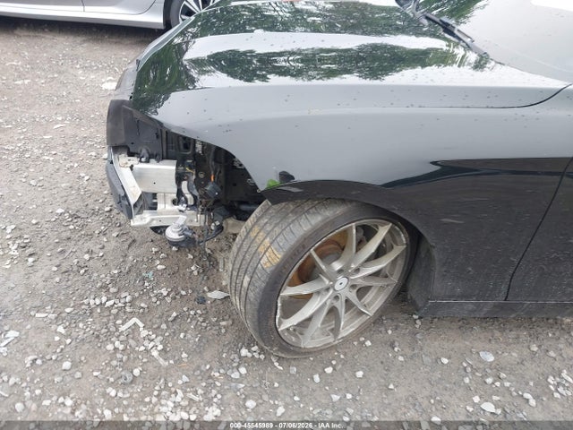 Aukcja sprzedaży 2018 Bmw 230i Xdrive, vin: WBA2J3C54JVD48242, numer aukcji: 45545989