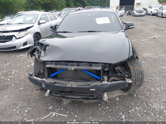 Aukcja sprzedaży 2018 Bmw 230i Xdrive, vin: WBA2J3C54JVD48242, numer aukcji: 45545989