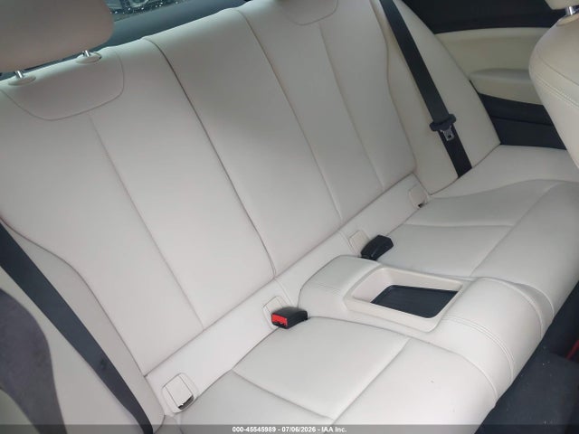 Aukcja sprzedaży 2018 Bmw 230i Xdrive, vin: WBA2J3C54JVD48242, numer aukcji: 45545989