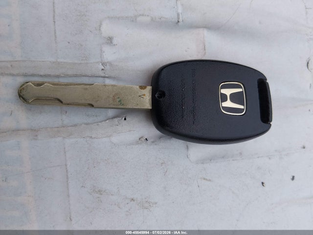 Aukcja sprzedaży 2004 Honda Accord 2.4 Lx, vin: 1HGCM56324A151259, numer aukcji: 45545994
