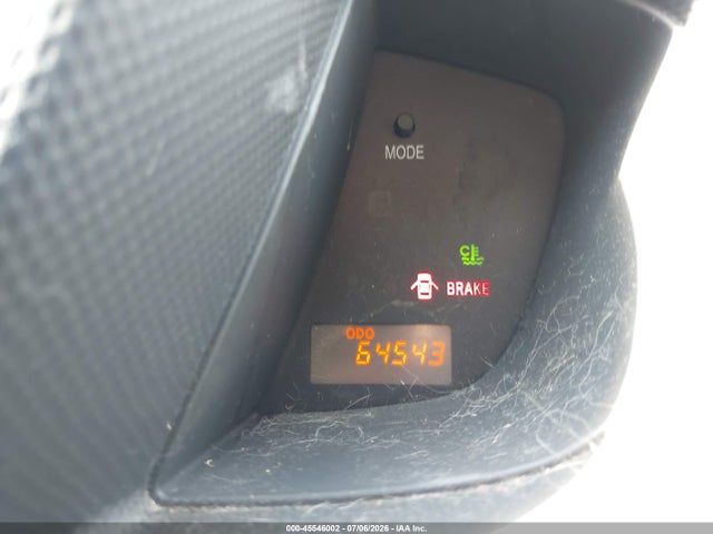 Aukcja sprzedaży 2008 Scion Xd, vin: JTKKU10468J022511, numer aukcji: 45546002
