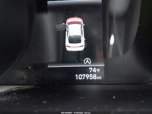 Hyundai ELANTRA SE 2023 KMHLL4AG9PU555213 Image 15