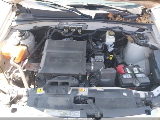 45546014 :رقم المزاد ، 1FMCU9EG5CKC41178 vin ، 2012 Ford Escape Limited مزاد بيع