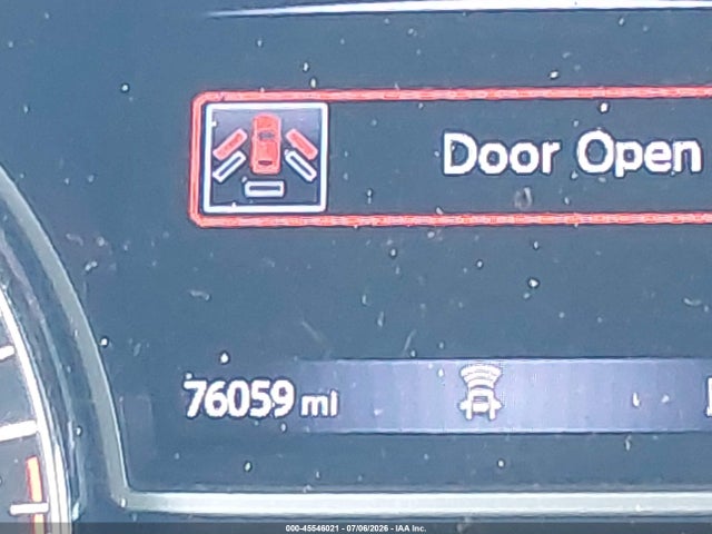Nissan Pathfinder S 2018 5N1DR2MN9JC627221 Image 16